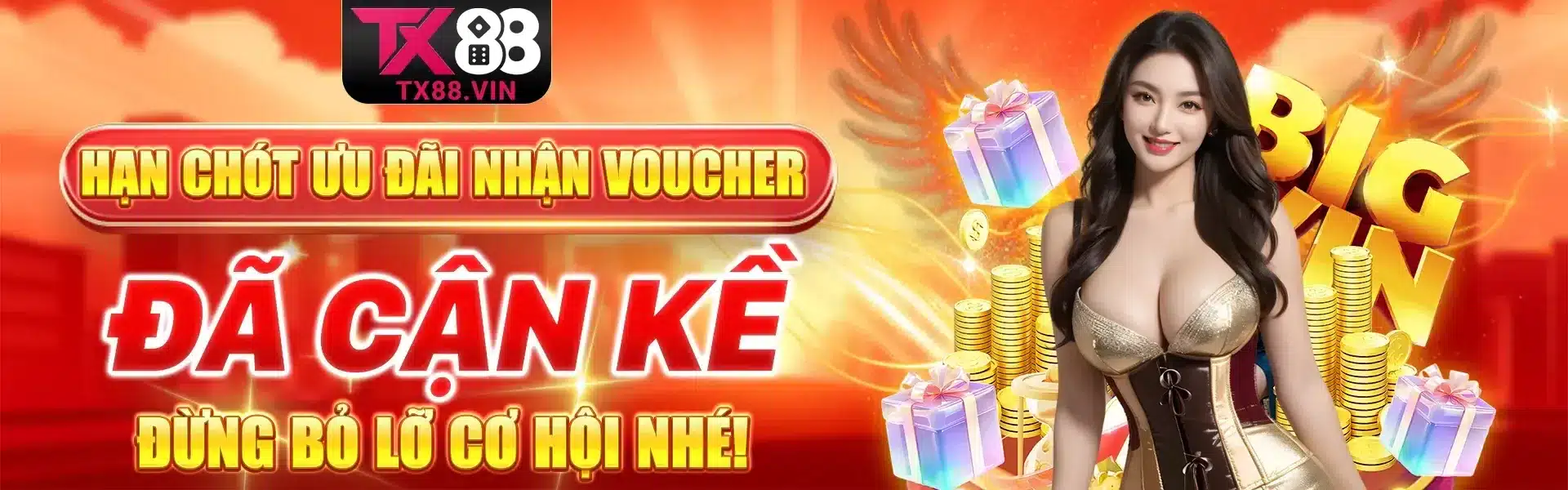 TX88 | Trang Chủ Nhà Cái TX88.COM Chính Thức - Tặng 88K