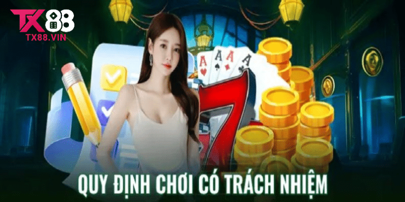 Cam kết của nhà cái khi cung cấp dịch vụ ra thị trường