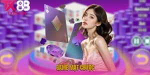 game mạt chược