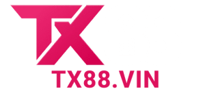TX88 | Nhà Cái Uy Tín TX88.COM Chính Thức - Bú Ngay 88K