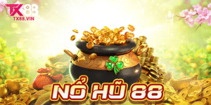 Nổ Hũ 88